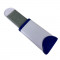 PETBRUSH8